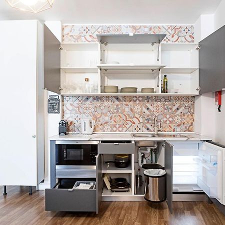 Amazing Apartment In Downtown Porto By Lovelystay מראה חיצוני תמונה