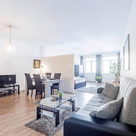 Amazing Apartment In Downtown Porto By Lovelystay מראה חיצוני תמונה