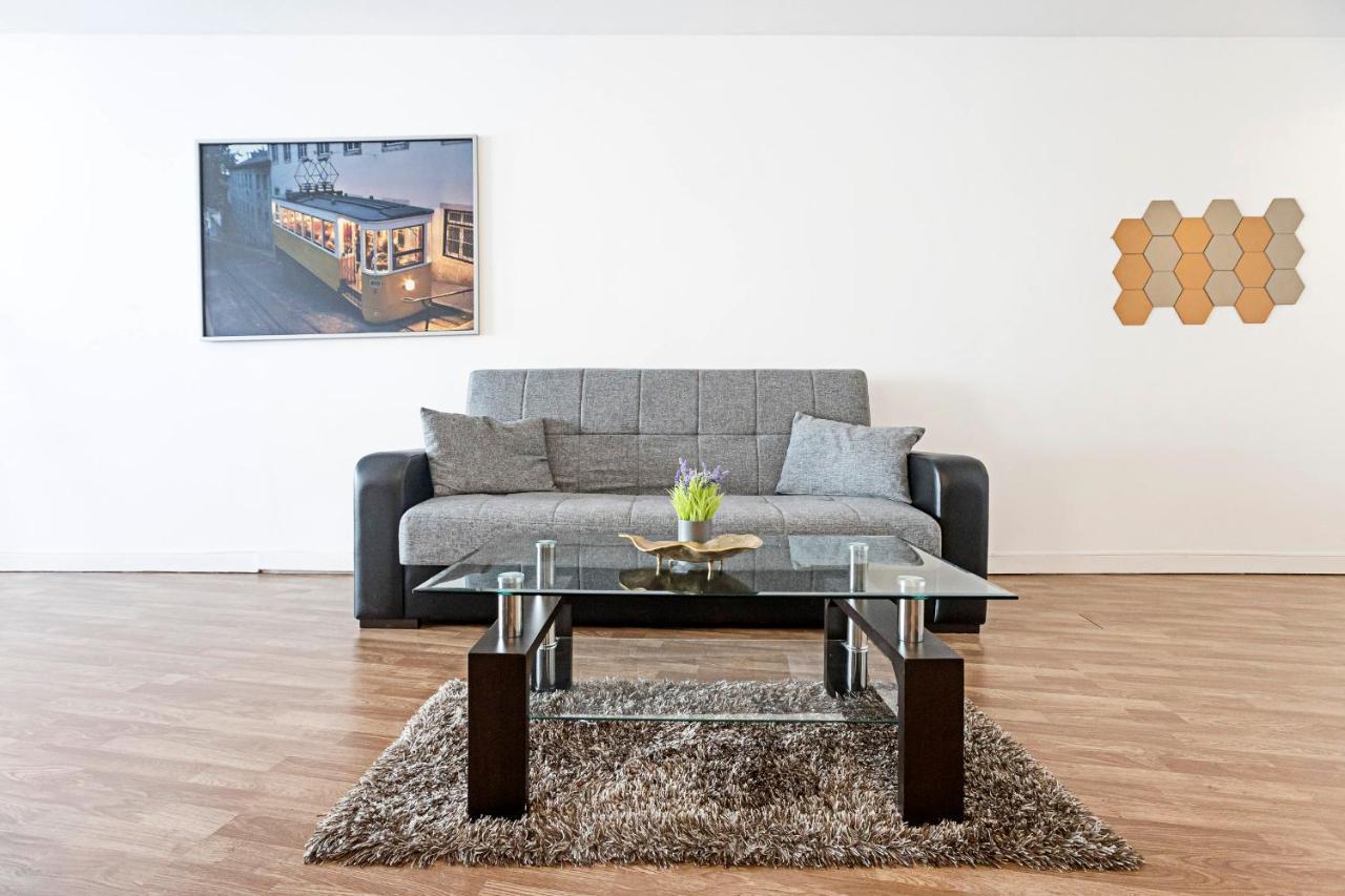 Amazing Apartment In Downtown Porto By Lovelystay מראה חיצוני תמונה