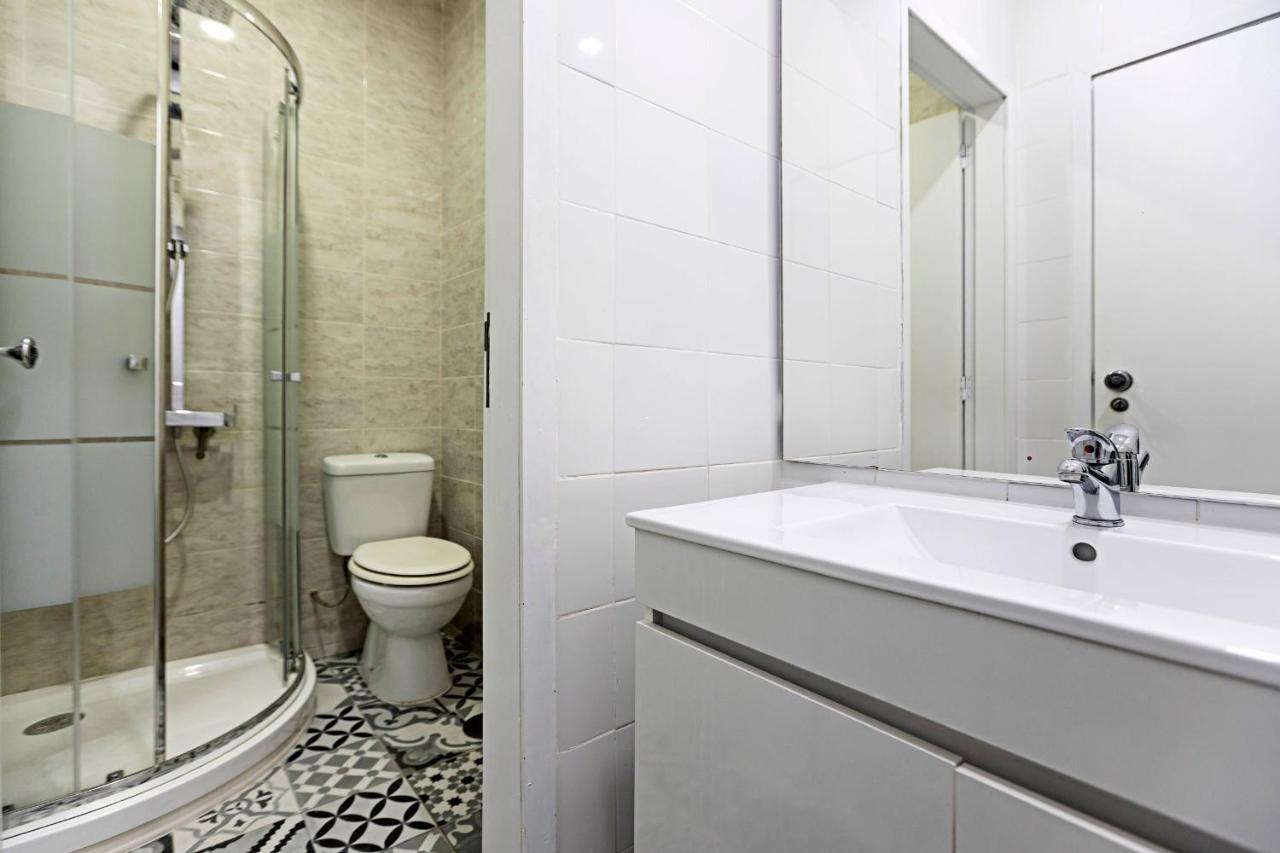 Amazing Apartment In Downtown Porto By Lovelystay מראה חיצוני תמונה