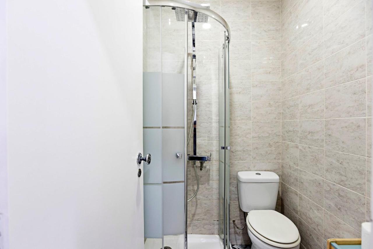 Amazing Apartment In Downtown Porto By Lovelystay מראה חיצוני תמונה